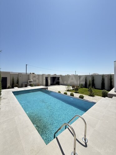 Продаётся 4-комн. дом/дача 170 м², пос. Шувеляны, photo 4 from 28