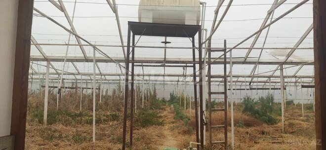 Продаётся  объект 200 м², photo 4 from 6