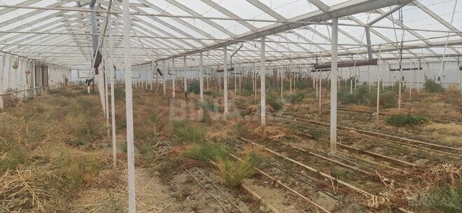 Продаётся  объект 200 м², photo 3 from 6