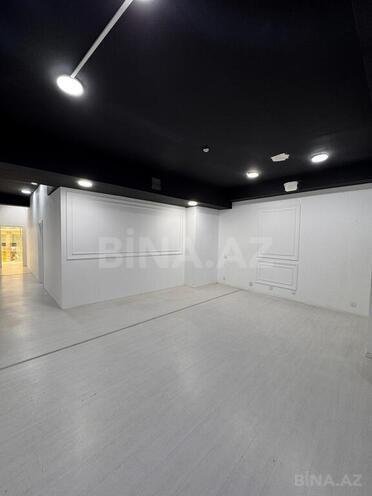 Сдаётся 2-комн. офис 100 м², м. Сахил, photo 4 from 6