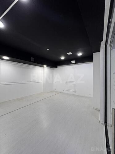 Сдаётся 2-комн. офис 100 м², м. Сахил, photo 5 from 6