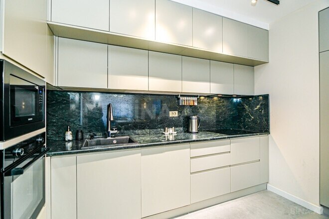 Satılır 4 otaqlı yeni tikili 176 m², Bayıl q., photo 20 from 31