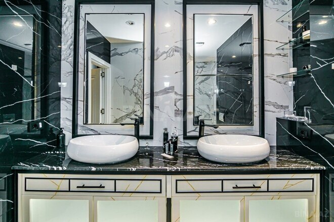 Satılır 4 otaqlı yeni tikili 176 m², Bayıl q., photo 22 from 31