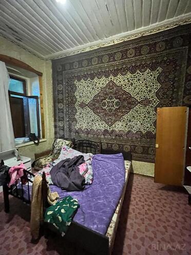 Продаётся 1-комн. вторичка 30 м², м. Сахил, photo 5 from 14