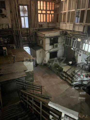 Продаётся 1-комн. вторичка 30 м², м. Сахил, photo 12 from 14