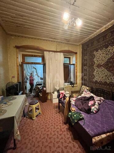 Продаётся 1-комн. вторичка 30 м², м. Сахил, photo 4 from 14