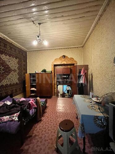 Продаётся 1-комн. вторичка 30 м², м. Сахил, photo 3 from 14