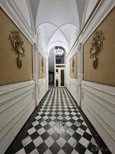 Продаётся 1-комн. вторичка 30 м², м. Сахил, photo 13 from 14