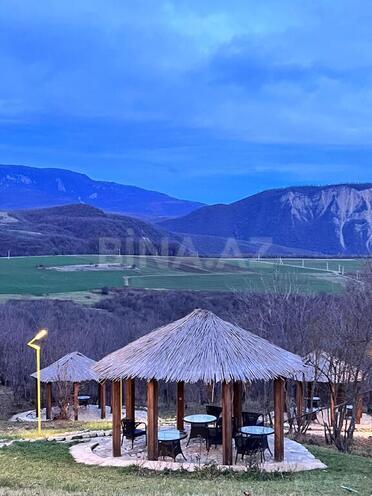 Satılır  torpaq 142 sot, photo 4 from 6