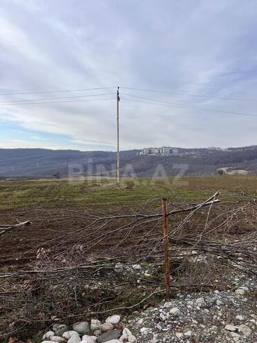 Satılır  torpaq 142 sot, photo 5 from 6