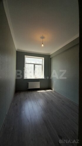 Продаётся 3-комн. новостройка 73 м², пос. Говсан, photo 10 from 18