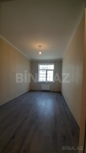 Продаётся 3-комн. новостройка 73 м², пос. Говсан, photo 6 from 18