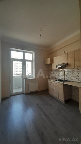 Продаётся 3-комн. новостройка 73 м², пос. Говсан, photo 12 from 18