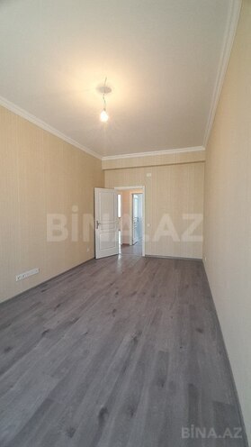 Продаётся 3-комн. новостройка 73 м², пос. Говсан, photo 7 from 18