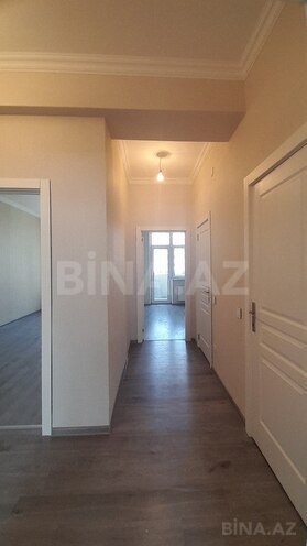 Продаётся 3-комн. новостройка 73 м², пос. Говсан, photo 4 from 18