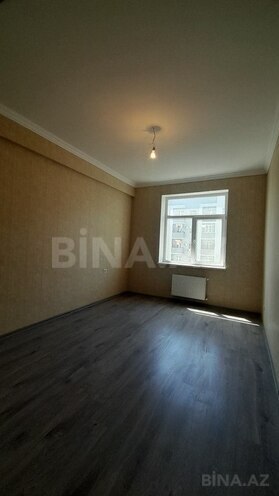 Продаётся 3-комн. новостройка 73 м², пос. Говсан, photo 8 from 18