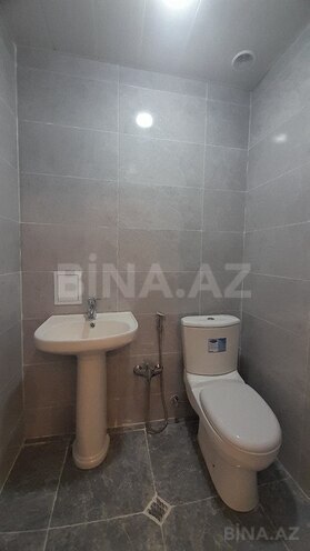 Продаётся 3-комн. новостройка 73 м², пос. Говсан, photo 16 from 18