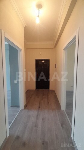 Продаётся 3-комн. новостройка 73 м², пос. Говсан, photo 3 from 18