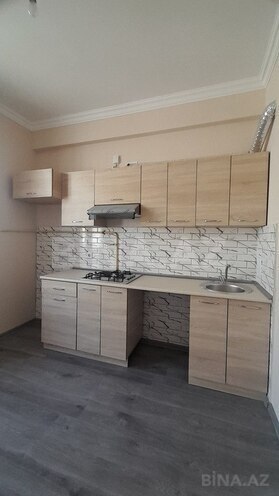 Продаётся 3-комн. новостройка 73 м², пос. Говсан, photo 13 from 18