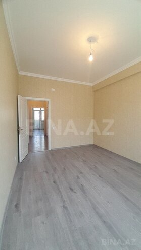 Продаётся 3-комн. новостройка 73 м², пос. Говсан, photo 9 from 18