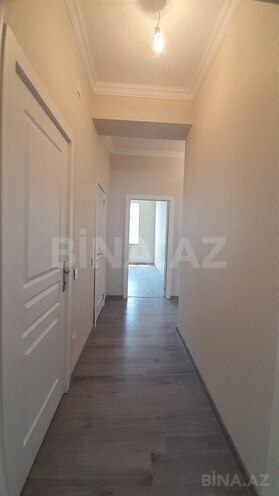 Продаётся 3-комн. новостройка 73 м², пос. Говсан, photo 5 from 18