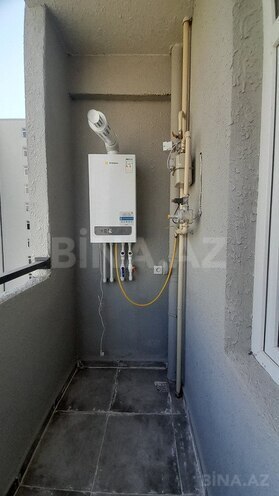 Продаётся 3-комн. новостройка 73 м², пос. Говсан, photo 15 from 18