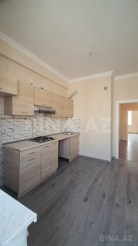 Продаётся 3-комн. новостройка 73 м², пос. Говсан, photo 14 from 18