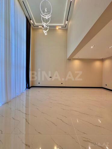 Продаётся 5-комн. дом/дача 350 м², пос. Мардакан, photo 9 from 32