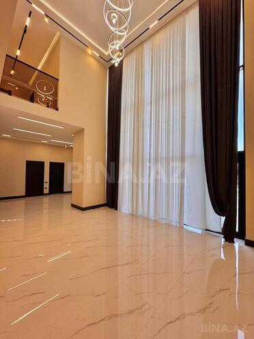 Продаётся 5-комн. дом/дача 350 м², пос. Мардакан, photo 11 from 32