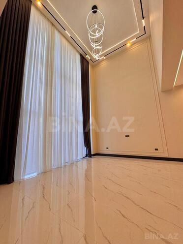 Продаётся 5-комн. дом/дача 350 м², пос. Мардакан, photo 10 from 32