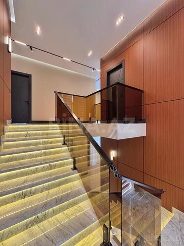 Продаётся 5-комн. дом/дача 350 м², пос. Мардакан, photo 21 from 32