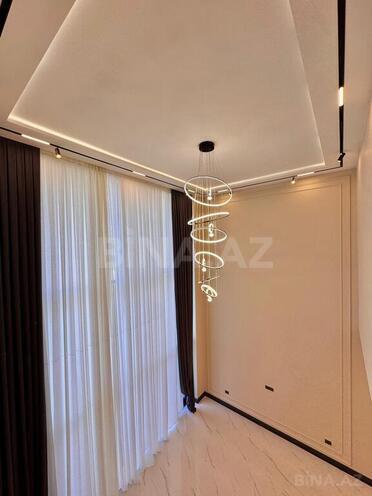 Продаётся 5-комн. дом/дача 350 м², пос. Мардакан, photo 14 from 32