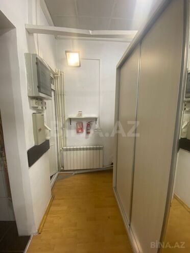 Продаётся  объект 100 м², м. Ахмедлы, photo 12 from 18