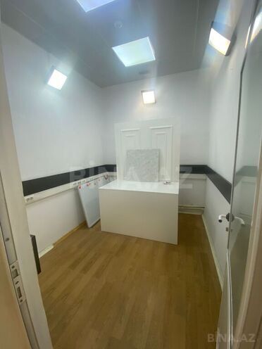 Продаётся  объект 100 м², м. Ахмедлы, photo 14 from 18