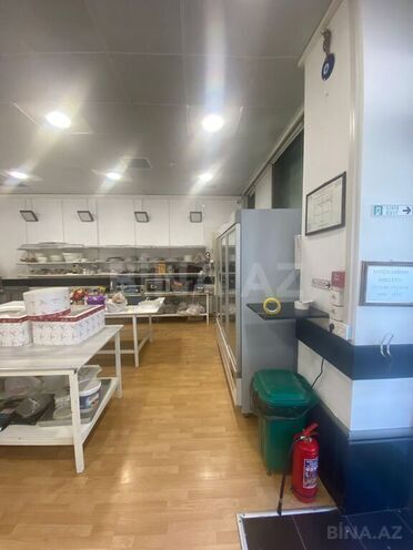 Продаётся  объект 100 м², м. Ахмедлы, photo 7 from 18