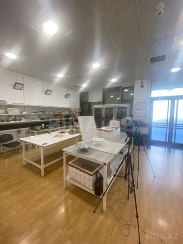 Продаётся  объект 100 м², м. Ахмедлы, photo 10 from 18