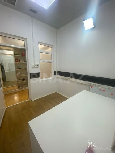 Продаётся  объект 100 м², м. Ахмедлы, photo 5 from 18