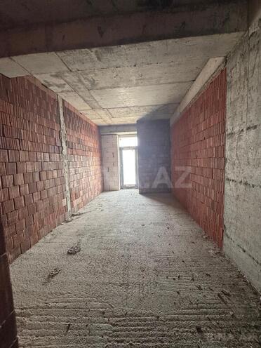 Продаётся 4-комн. новостройка 224 м², пос. Аг шехер, photo 11 from 23