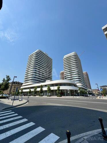 Продаётся 4-комн. новостройка 224 м², пос. Аг шехер, photo 22 from 23