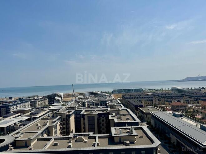 Продаётся 4-комн. новостройка 224 м², пос. Аг шехер, photo 5 from 23