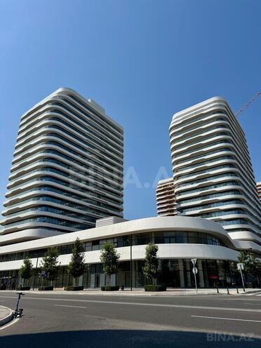 Продаётся 4-комн. новостройка 224 м², пос. Аг шехер, photo 20 from 23