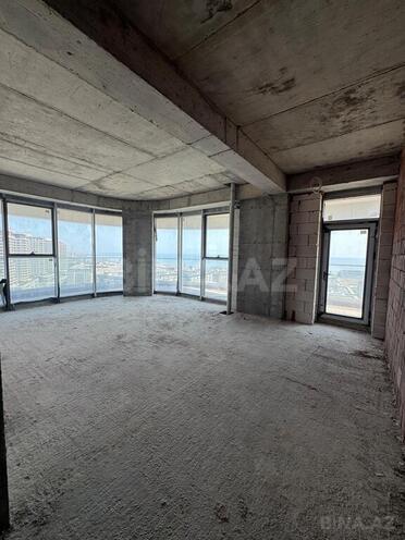 Продаётся 4-комн. новостройка 224 м², пос. Аг шехер, photo 8 from 23