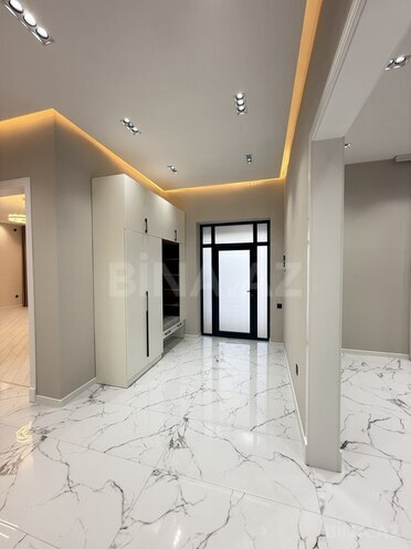 Satılır 4 otaqlı həyət evi/bağ evi 160 m², Şüvəlan q., photo 14 from 25