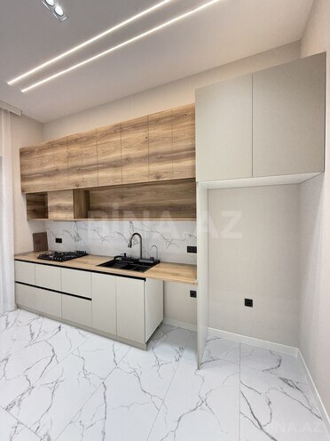 Satılır 4 otaqlı həyət evi/bağ evi 160 m², Şüvəlan q., photo 18 from 25