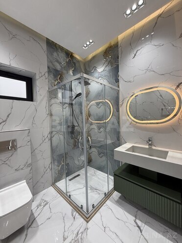 Satılır 4 otaqlı həyət evi/bağ evi 160 m², Şüvəlan q., photo 20 from 25