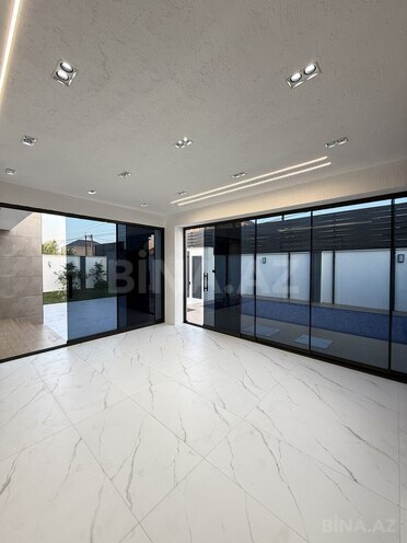 Satılır 4 otaqlı həyət evi/bağ evi 160 m², Şüvəlan q., photo 9 from 25