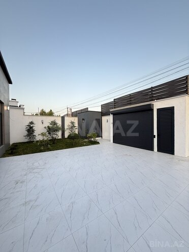 Satılır 4 otaqlı həyət evi/bağ evi 160 m², Şüvəlan q., photo 10 from 25