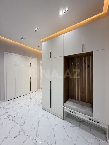 Satılır 4 otaqlı həyət evi/bağ evi 160 m², Şüvəlan q., photo 12 from 25