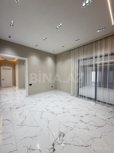 Satılır 4 otaqlı həyət evi/bağ evi 160 m², Şüvəlan q., photo 19 from 25