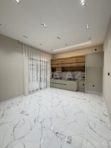 Satılır 4 otaqlı həyət evi/bağ evi 160 m², Şüvəlan q., photo 17 from 25